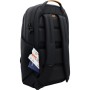 Dell EcoLoop Backpack 16" CP7625 Black DELL - 5